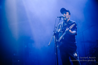 Perio / Le Bataclan - 26 juin 2025