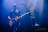 Perio / Le Bataclan - 26 juin 2025