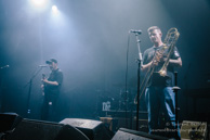 Perio / Le Bataclan - 26 juin 2025