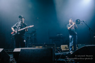 Perio / Le Bataclan - 26 juin 2025