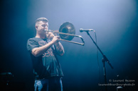 Perio / Le Bataclan - 26 juin 2025