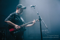 Perio / Le Bataclan - 26 juin 2025