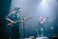 Perio / Le Bataclan - 26 juin 2025