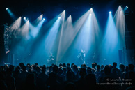 Perio / Le Bataclan - 26 juin 2025