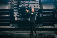 Pet Shop Boys / L'Olympia - 15 juin 2023