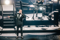 Pet Shop Boys / L'Olympia - 15 juin 2023