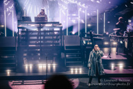 Pet Shop Boys / L'Olympia - 15 juin 2023