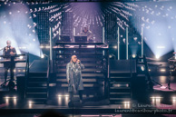 Pet Shop Boys / L'Olympia - 15 juin 2023