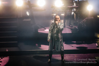 Pet Shop Boys / L'Olympia - 15 juin 2023