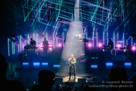 Pet Shop Boys / L'Olympia - 15 juin 2023