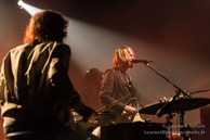 Peter Von Poehl / Paul B. (Massy) - 30/11/13