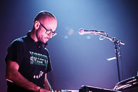 Le Peuple de l'Herbe