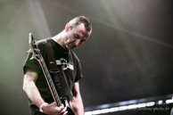 Le Peuple de l'Herbe / 27ème Festival CHORUS des Hauts-de-Seine - Le Dôme (La Défense) - 05 avril 2015