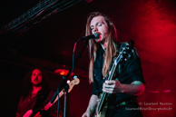 Phantom Spell / Glazart - 15 juin 2025