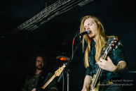 Phantom Spell / Glazart - 15 juin 2025