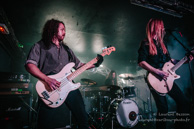 Phantom Spell / Glazart - 15 juin 2025