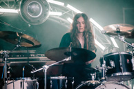 Phantom Spell / Glazart - 15 juin 2025