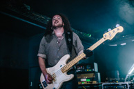 Phantom Spell / Glazart - 15 juin 2025