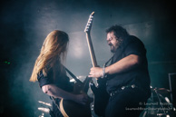 Phantom Spell / Glazart - 15 juin 2025