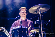 Pharaon De Winter / La Cigale - 08 octobre 2015