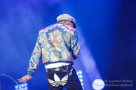 Pharrell Williams / Main Square Festival 2015 - Arras - 05 juillet 2015