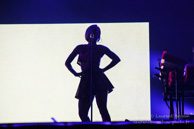 Pharrell Williams / Main Square Festival 2015 - Arras - 05 juillet 2015