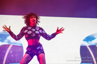 Pharrell Williams / Main Square Festival 2015 - Arras - 05 juillet 2015