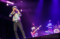 Pharrell Williams / Main Square Festival 2015 - Arras - 05 juillet 2015