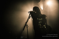 Phelto / La Maroquinerie - 08 mai 2025