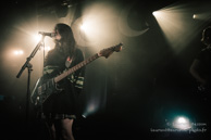 Phelto / La Maroquinerie - 08 mai 2025