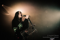 Phelto / La Maroquinerie - 08 mai 2025