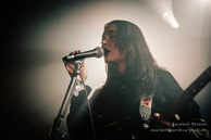 Phelto / La Maroquinerie - 08 mai 2025