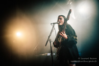 Phelto / La Maroquinerie - 08 mai 2025