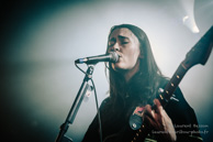 Phelto / La Maroquinerie - 08 mai 2025