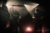 Phelto / La Maroquinerie - 08 mai 2025