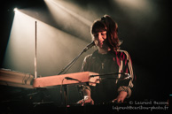 Philémone / La Maroquinerie - 05 novembre 2019