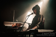 Philémone / La Maroquinerie - 05 novembre 2019