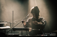 Philémone / La Maroquinerie - 05 novembre 2019