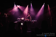 Philémone / La Maroquinerie - 05 novembre 2019