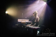 Philémone / La Maroquinerie - 05 novembre 2019