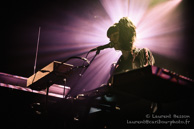 Philémone / La Maroquinerie - 05 novembre 2019