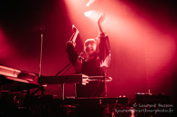 Philémone / La Maroquinerie - 05 novembre 2019