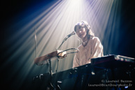 Philémone / Bise Festival - Stereolux, Nantes - 22 janvier 2020