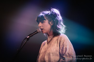 Philémone / Bise Festival - Stereolux, Nantes - 22 janvier 2020