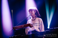 Philémone / Bise Festival - Stereolux, Nantes - 22 janvier 2020