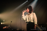 Philémone / Bise Festival - Stereolux, Nantes - 22 janvier 2020