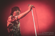 Phoenix / Les Eurockéennes 2017 - Belfort - 09 juillet 2017