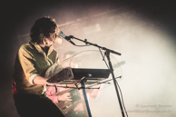 Phoenix / Les Eurockéennes 2017 - Belfort - 09 juillet 2017