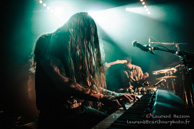 Phosphorescent / La Maroquinerie - 22 octobre 2018