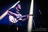 The Pier / Bise Festival - Stereolux, Nantes - 21 janvier 2020